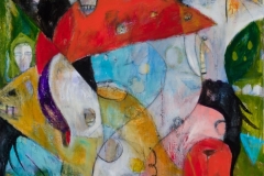 Palimpsest