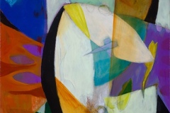 Yesterdays-Musings