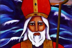 St.Nicholas